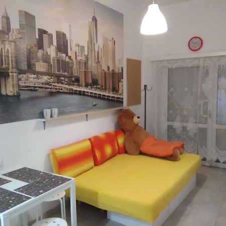 Apartament Przy Parku Noclegi Płock Eksteriør bilde